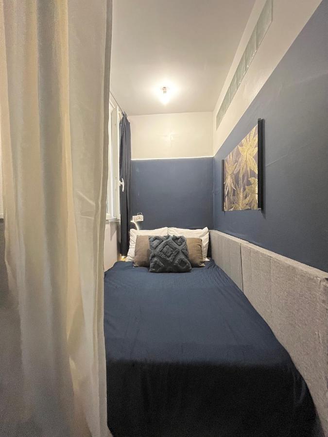 Loft Paris Διαμέρισμα Εξωτερικό φωτογραφία